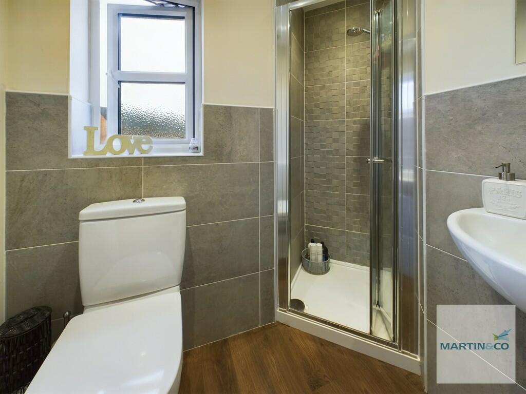 Additional image 7 of Croft Close, Two Gates