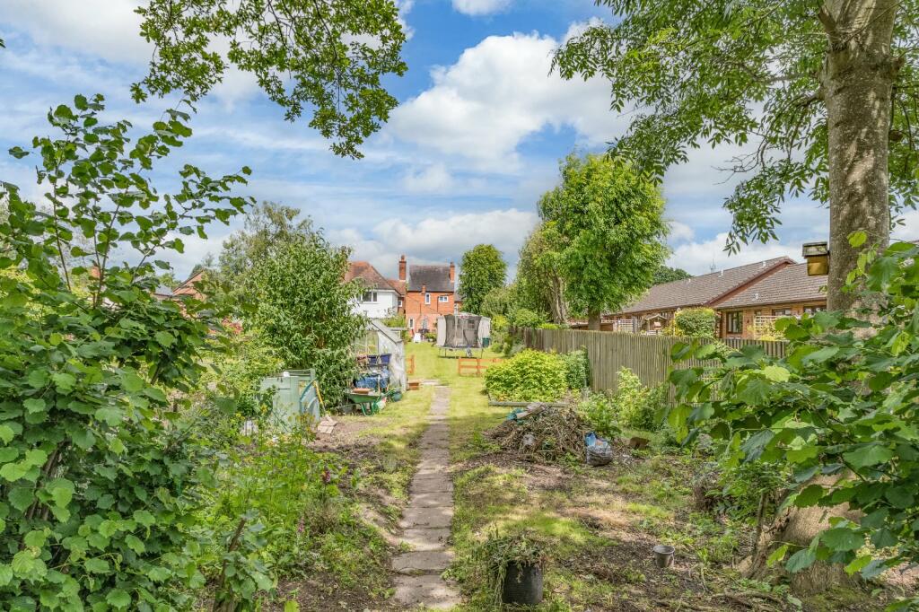 Additional image 14 of Birchfield Road, Headless Cross, Redditch, Worcestershire, B97