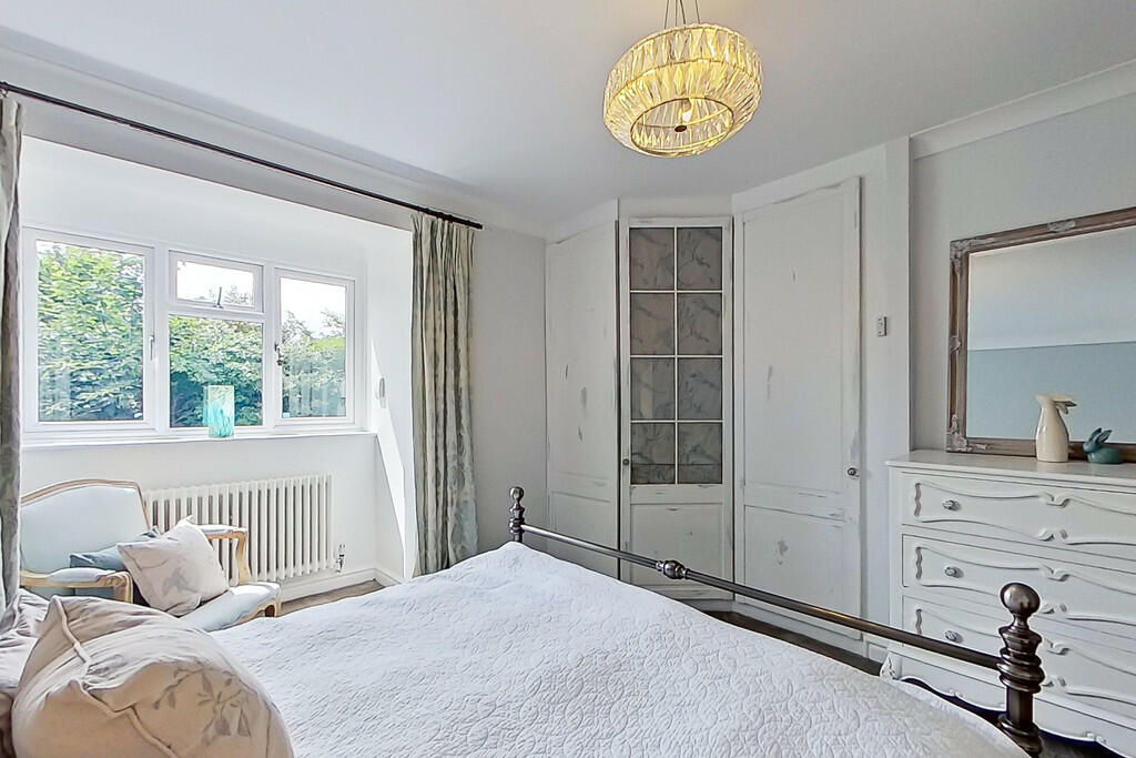 Additional image 39 of Coton Lane, Tamworth