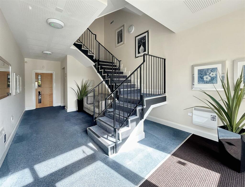 Additional image 19 of Cheltenham Mews, Sutton Coldfield