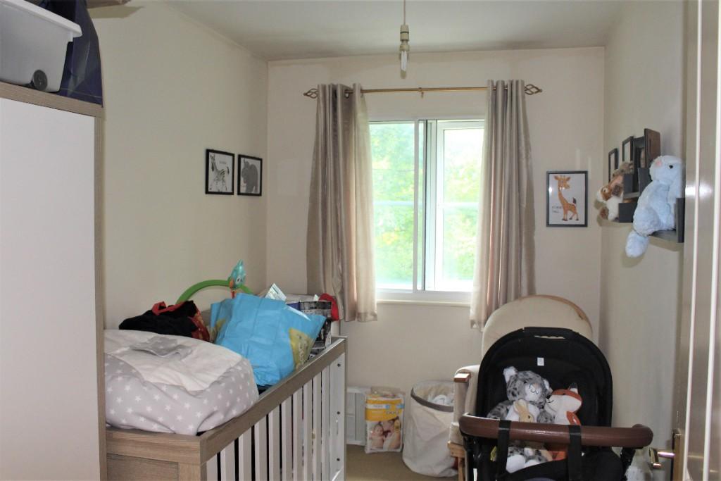 Additional image 6 of Princes Gate, West Bromwich, West Midlands, B70 6HU