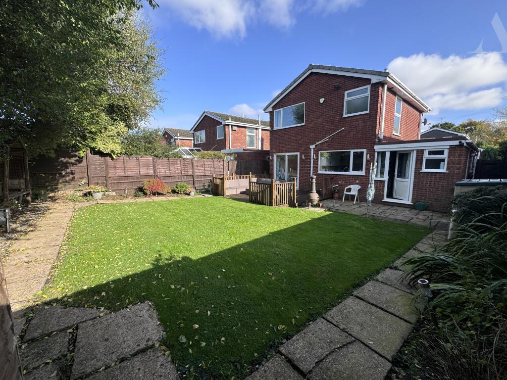 Additional image 17 of Swanswell Road, Solihull, West Midlands