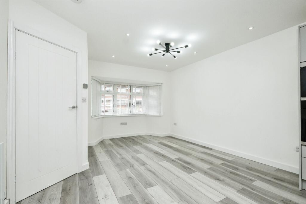 Additional image 16 of Chantrey Crescent, Birmingham