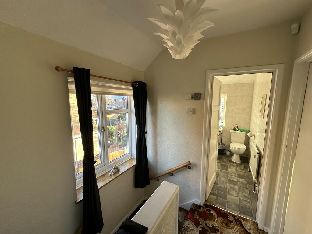 Additional image 11 of Rectory Road, Sutton Coldfield