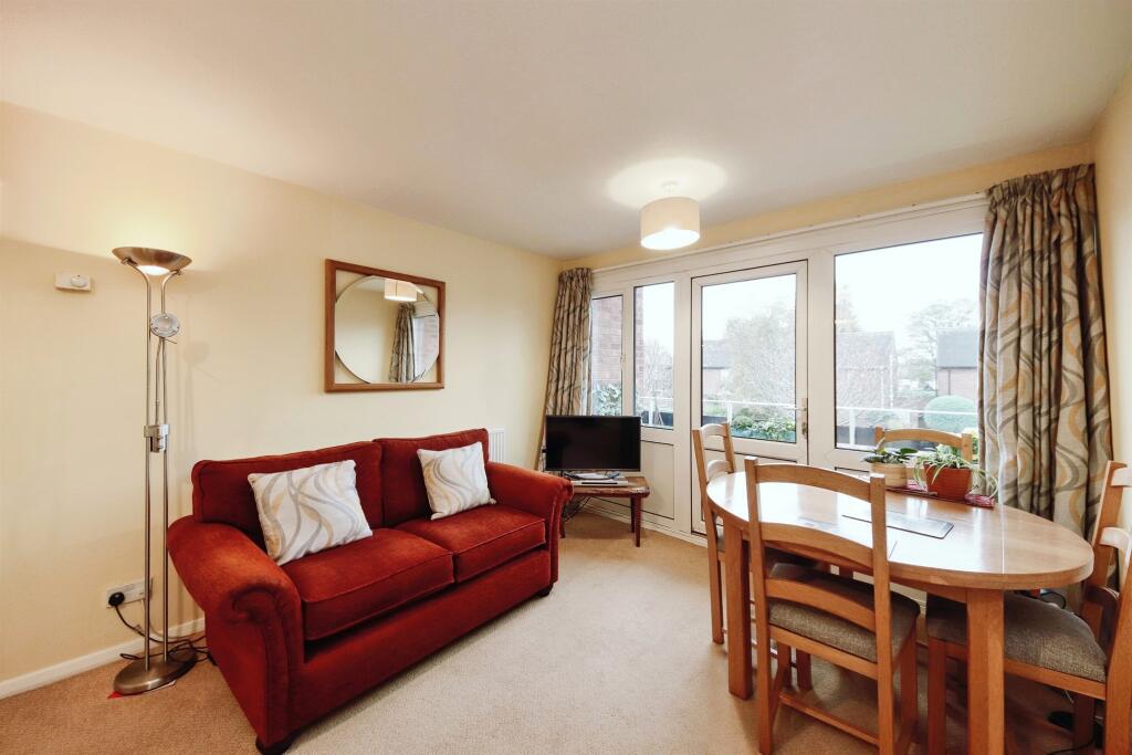 Additional image 18 of Highwood Avenue, Solihull