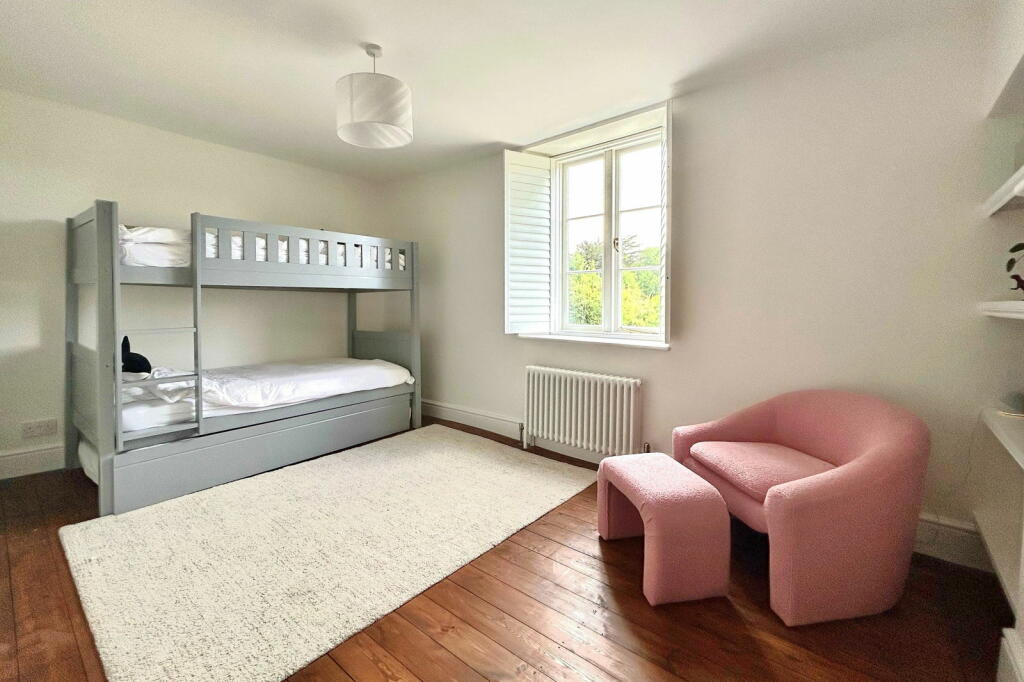 Additional image 8 of Gloucester Road, Swainswick