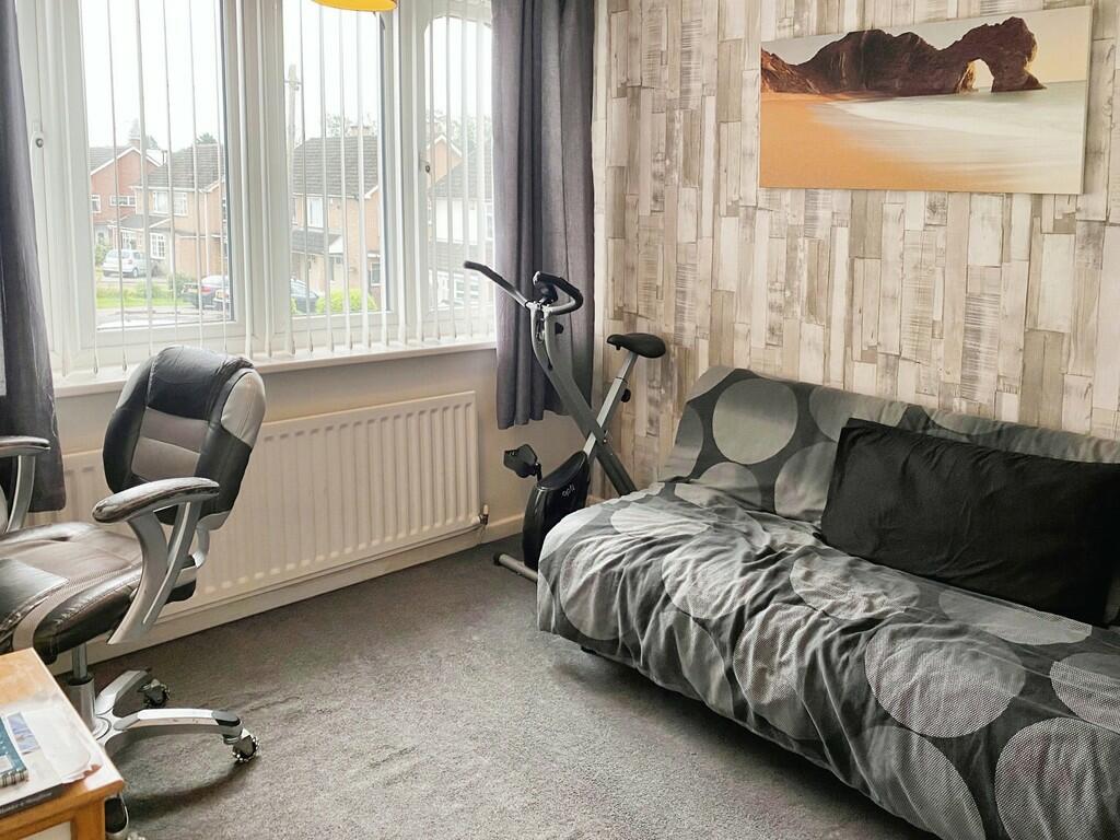 Additional image 12 of Ashford Drive, Walmley