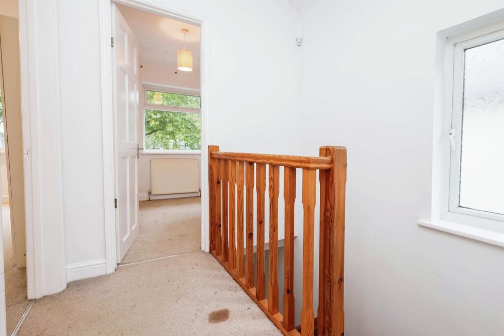 Additional image 16 of Jiggins Lane, Bartley Green, BIRMINGHAM