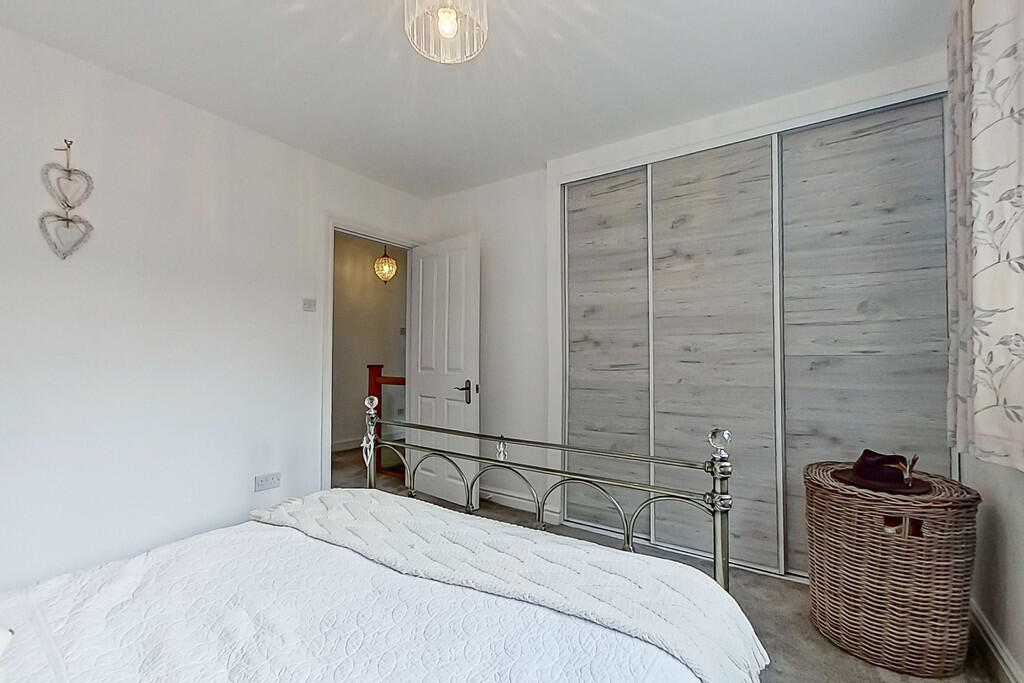 Additional image 42 of Coton Lane, Tamworth