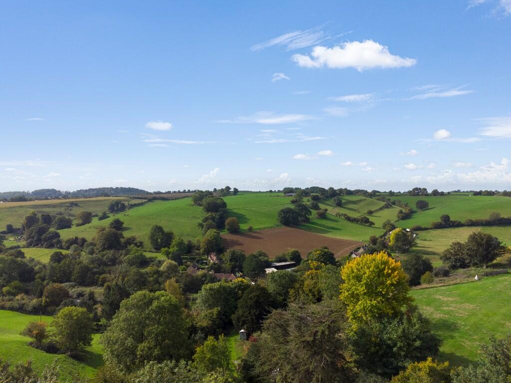 Additional image 13 of Sunny Hill, Bruton, Somerset, BA10 0NU