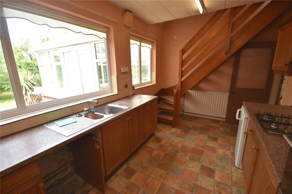 Additional image 11 of Chelmsley Lane, Marston Green, Birmingham, B37