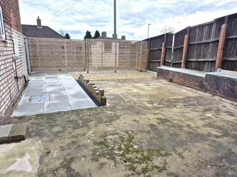 Additional image 7 of Norbury Road, Kingstanding, Birmingham B44 9NE