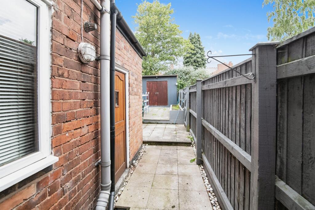 Additional image 8 of Milcote Road, SMETHWICK