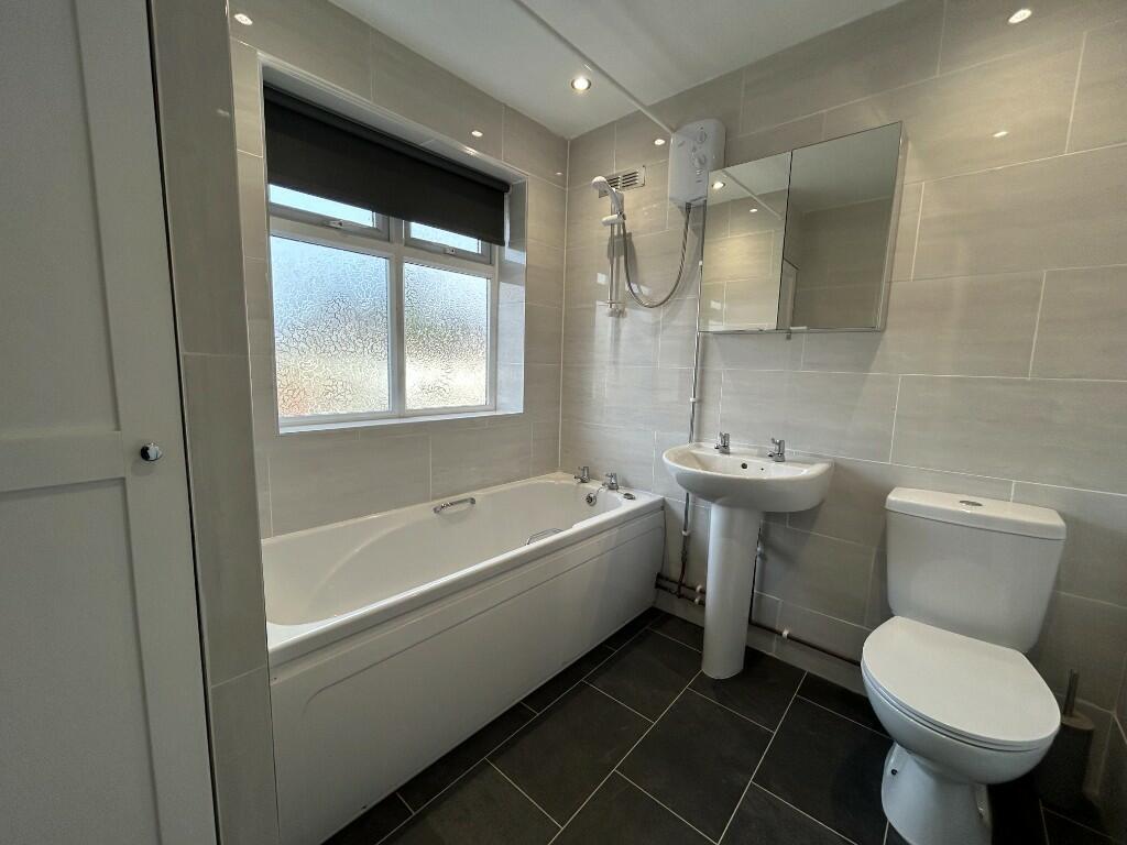 Additional image 10 of Ulverley Green Road, Solihull, West Midlands, B92 8AA