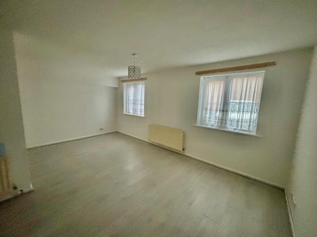 Additional image 2 of Keer Court, Bordsley, Birmingham,bordsley,Birmingham