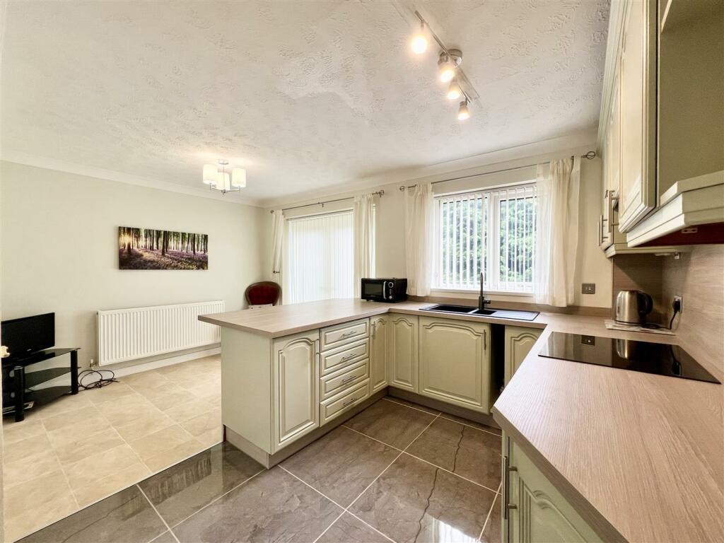 Additional property image - Rough Hill Drive, Rowley Regis