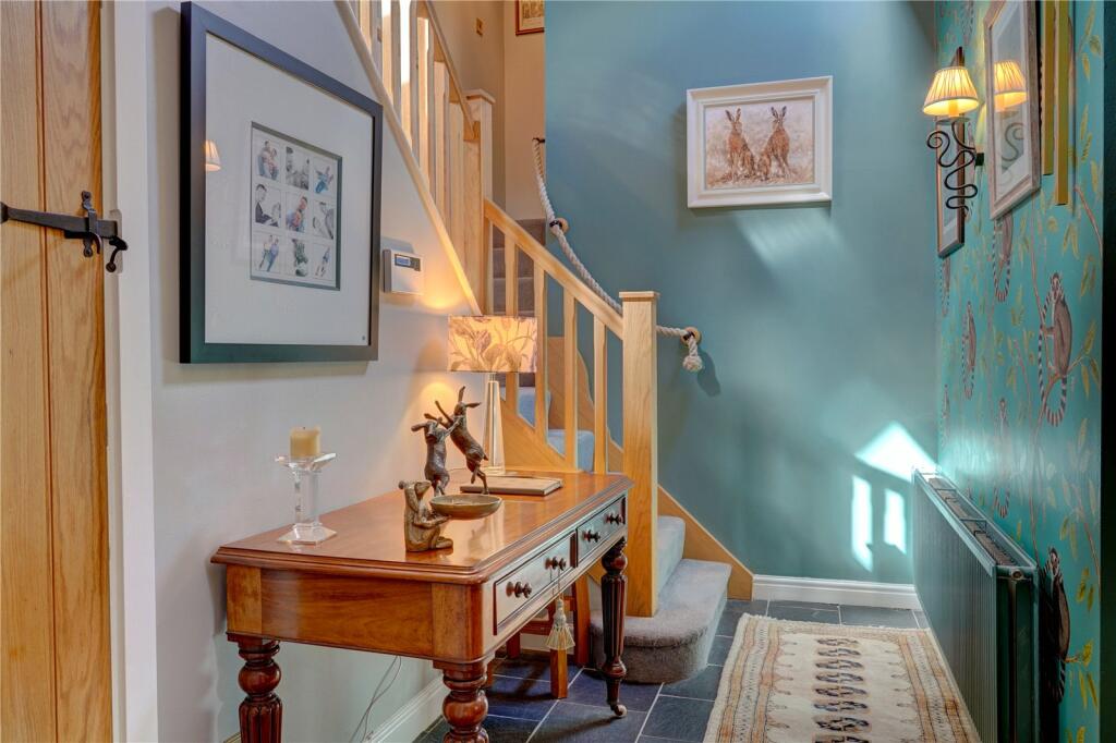 Additional image 6 of Dale Lane, Lickey End, Worcestershire, B60