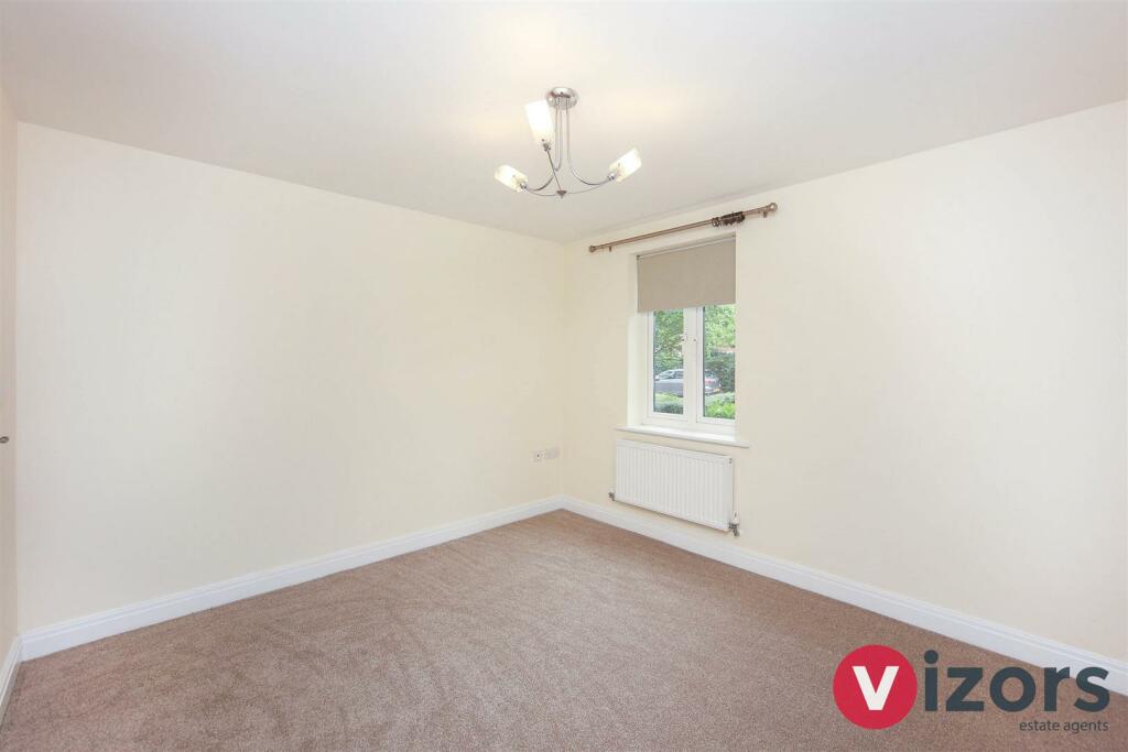 Additional image 8 of Birchfield Road, Webheath, Redditch