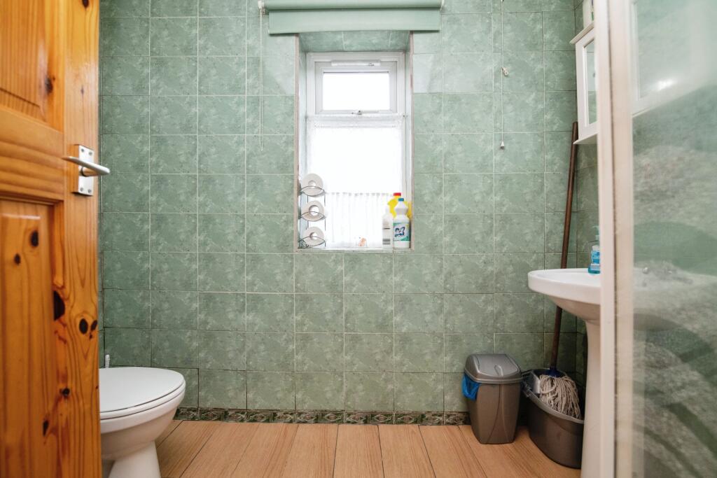 Additional image 7 of Waterloo Road, Smethwick, B66