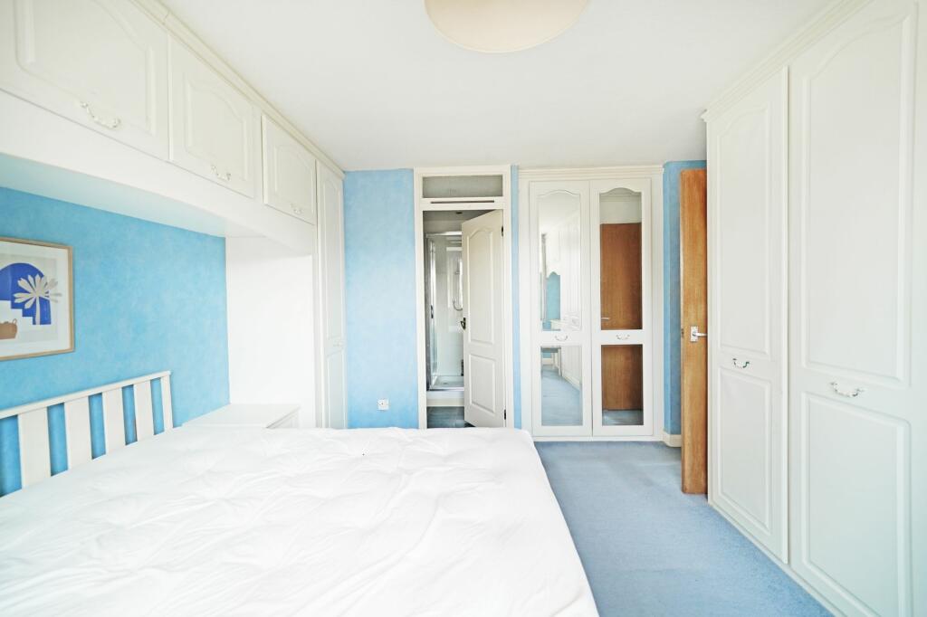 Additional image 12 of Mill Lane, Bentley Heath, B93