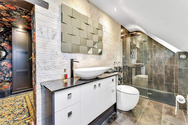 Additional image 24 of Church Farm Mews, Dosthill, Tamworth, B77 1PU