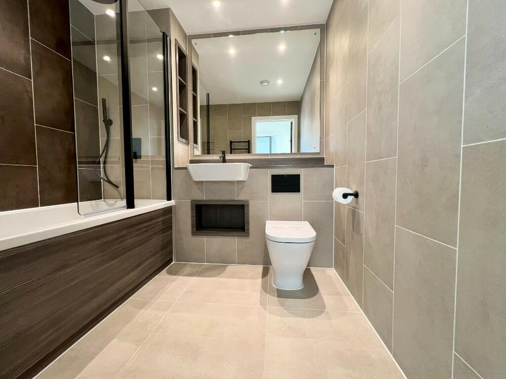 Additional image 11 of Shadwell Street, Birmingham, B4