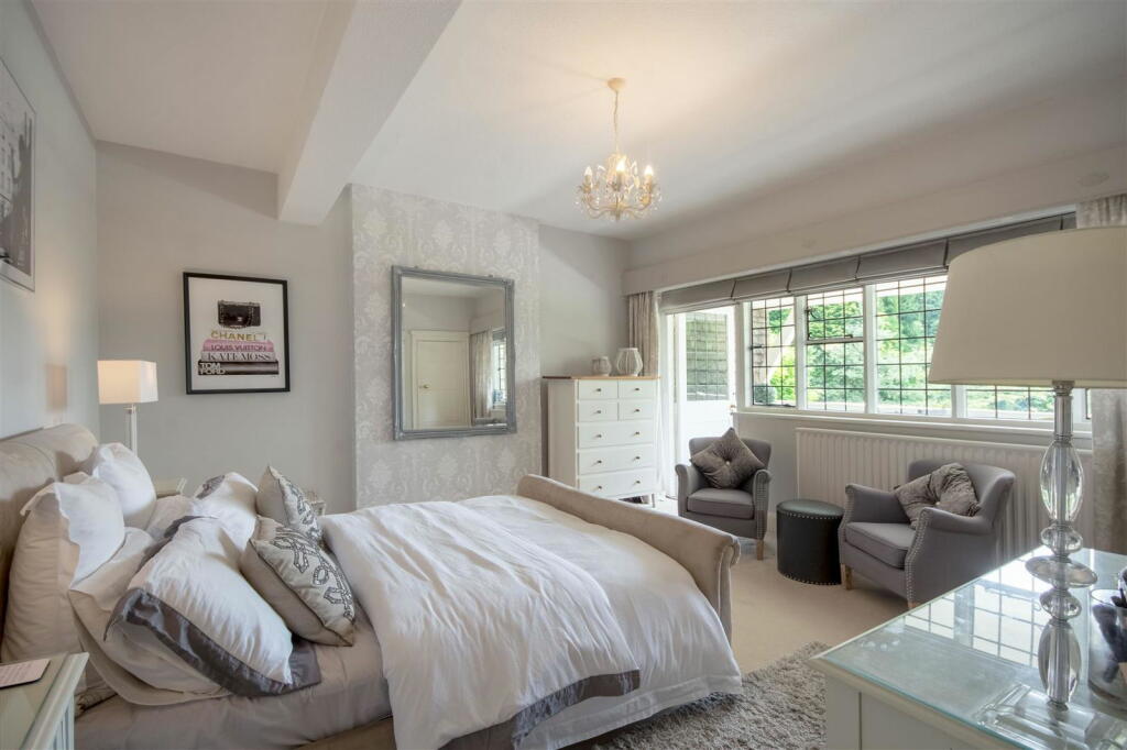 Additional image 35 of Bracebridge Road, Four Oaks, Sutton Coldfield