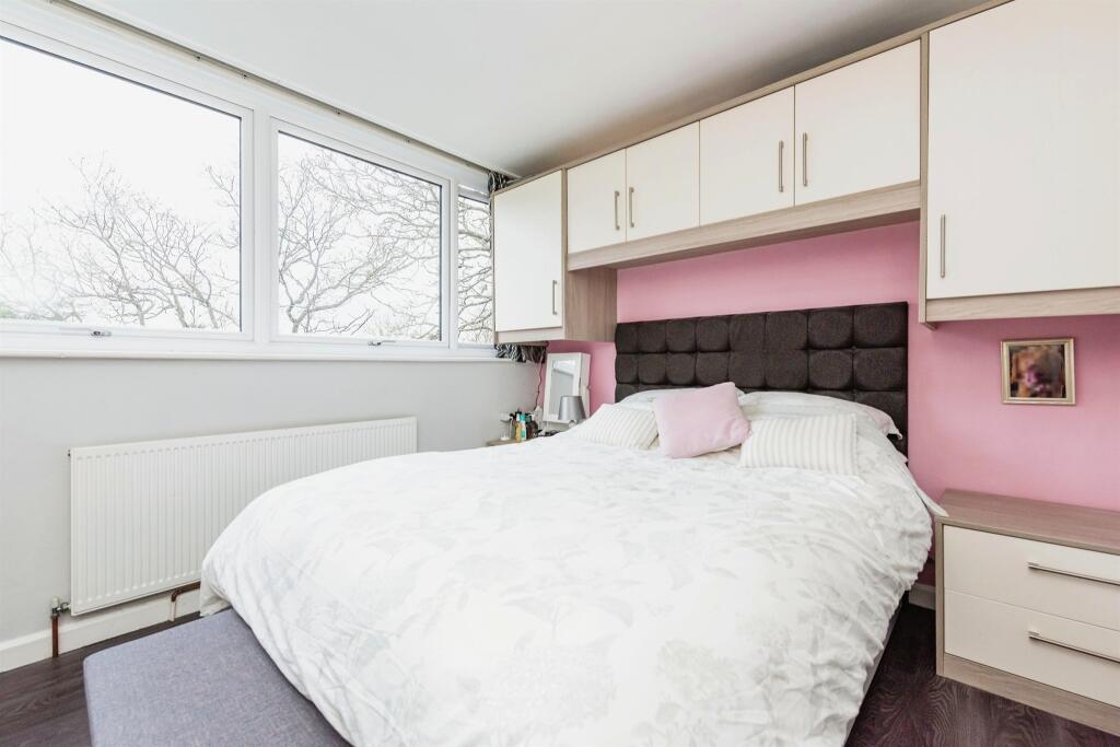 Additional image 8 of Buckingham Mews, SUTTON COLDFIELD