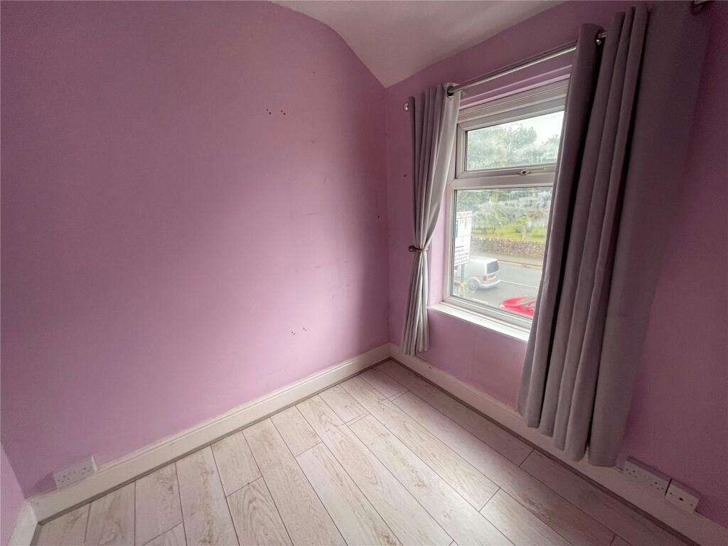 Additional image 7 of Hagley Road West, Oldbury, West Midlands, B68