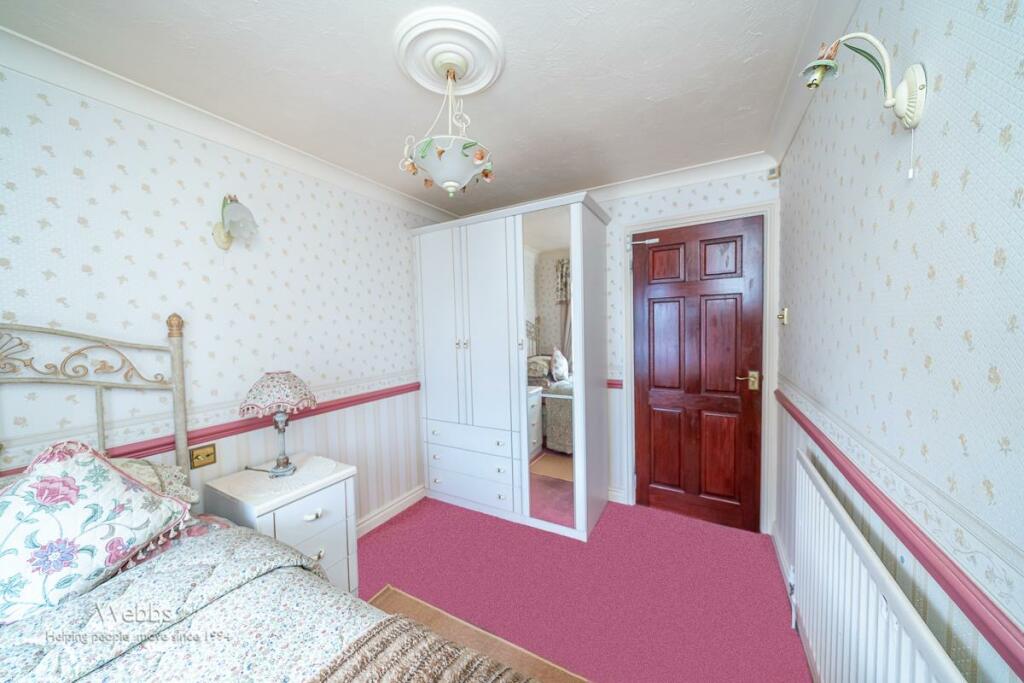 Additional image 10 of Wyndmill Crescent, West Bromwich