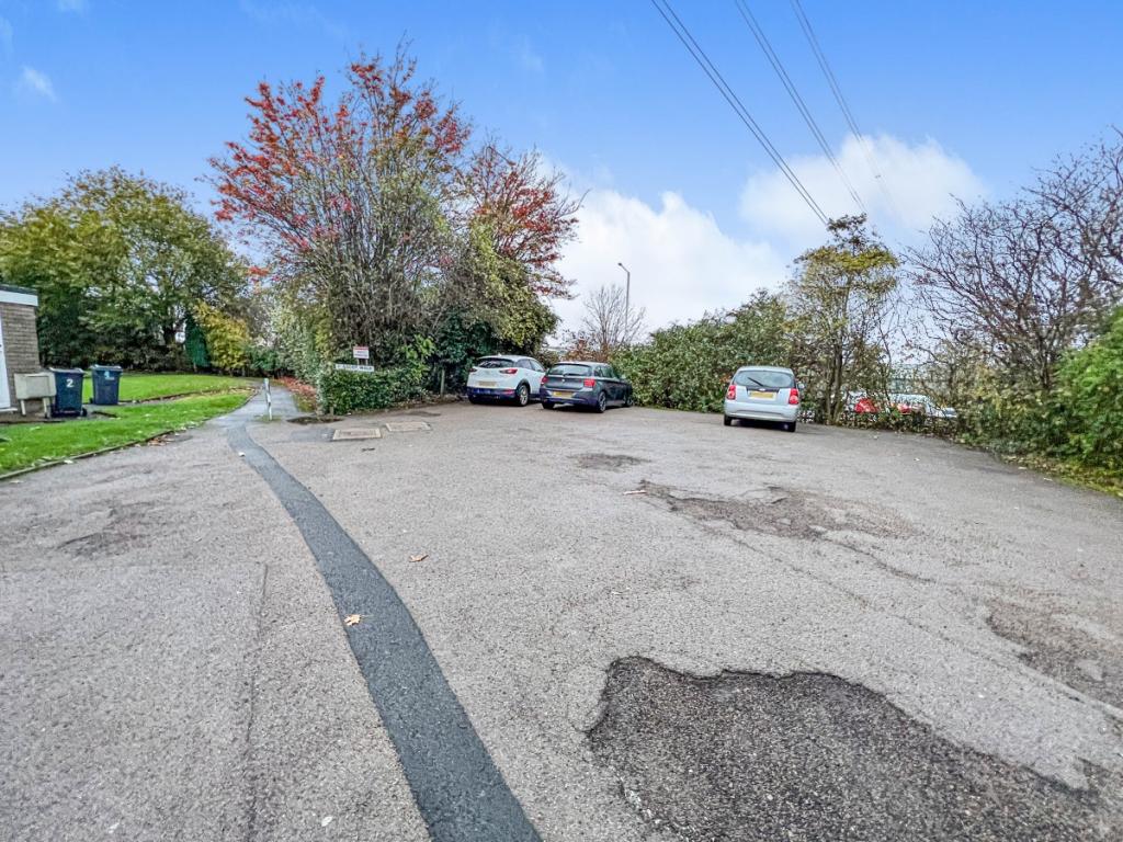 Additional image 7 of Ascot Walk, Oldbury