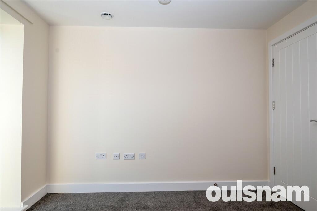 Additional image 8 of Burcot Lane, Bromsgrove, Worcestershire, B60