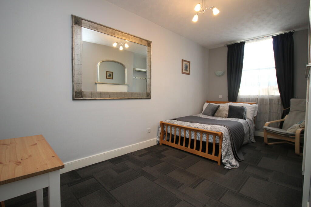 Additional image 2 of Monmouth Place, Bath