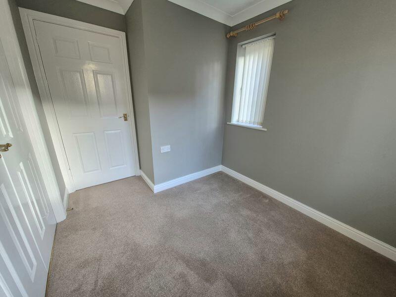 Additional image 11 of Checkley Croft, Walmley, Sutton Coldfield B76 1GE