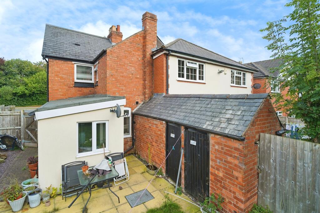 Additional image 17 of Stratford Road, Shirley, Solihull