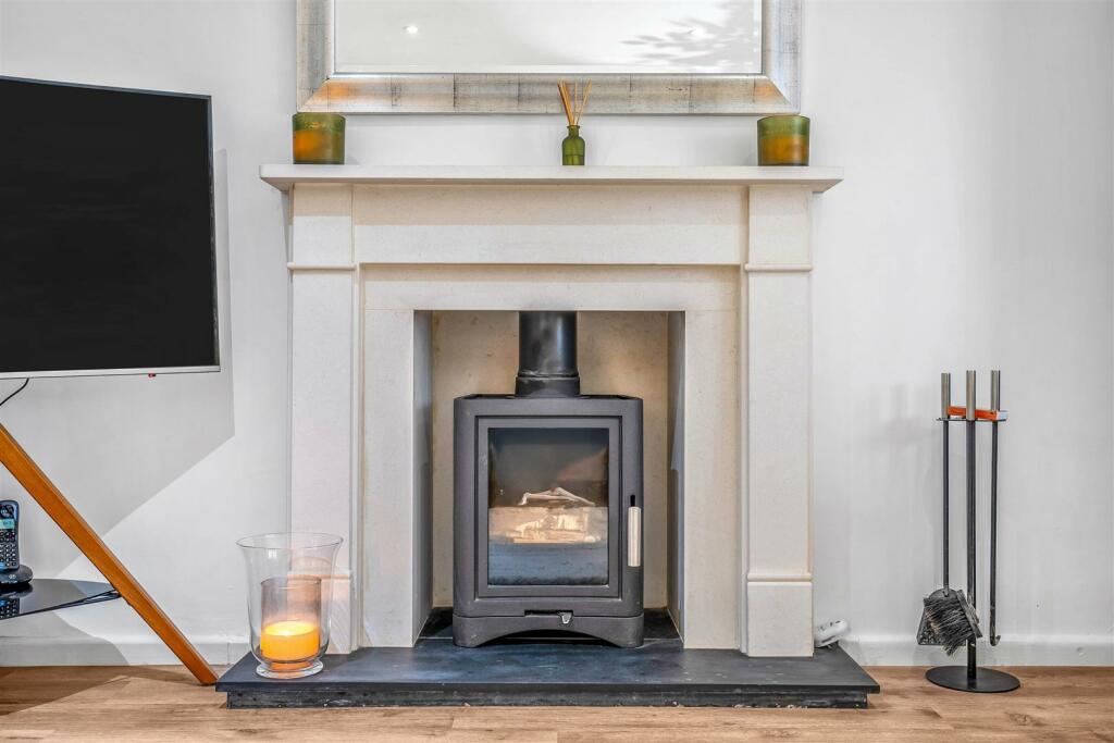 Additional image 10 of Tamworth Road, Sutton Coldfield