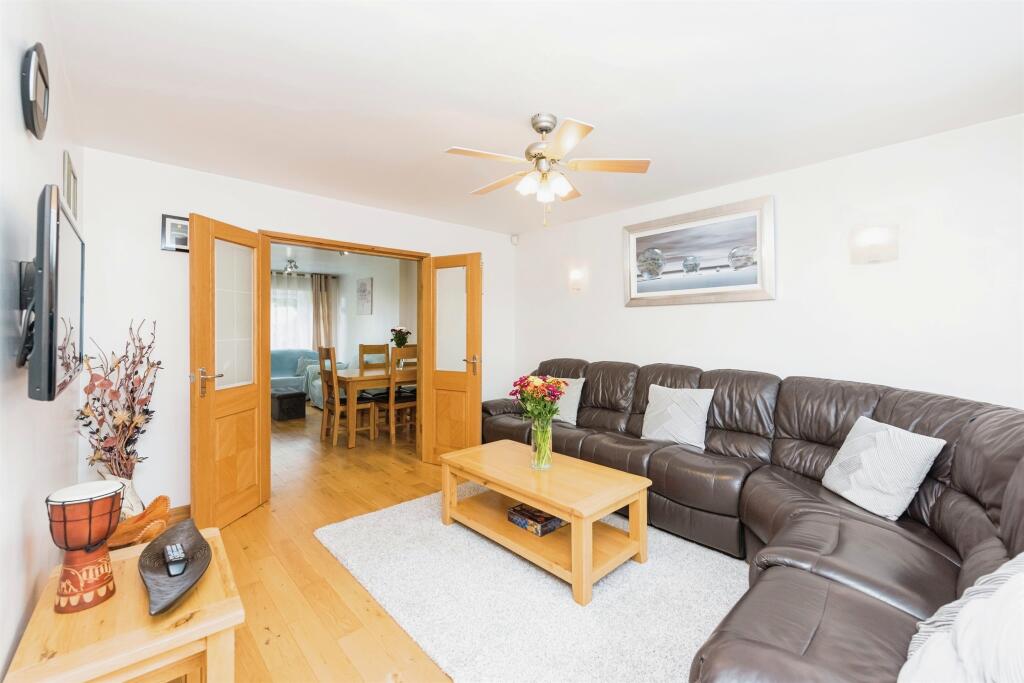 Additional image 17 of Keyse Road, Sutton Coldfield