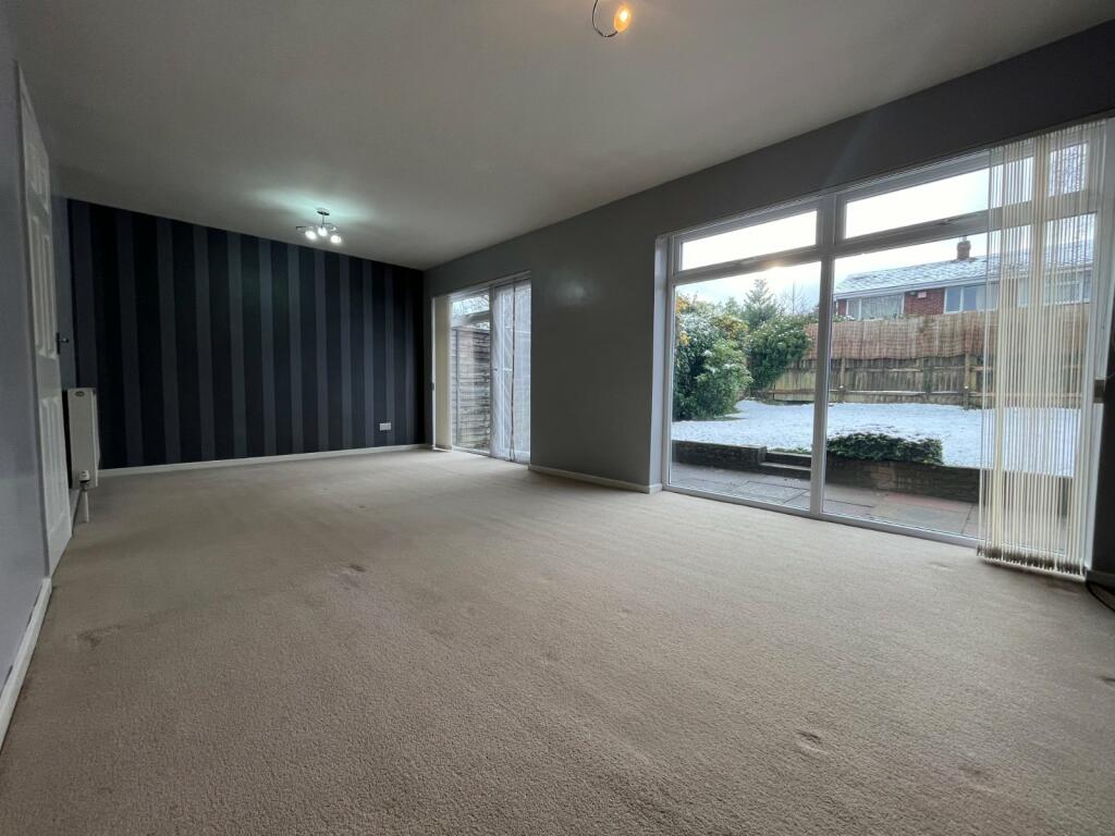 Additional image 16 of Langley Hall Road, Solihull, West Midlands, B92