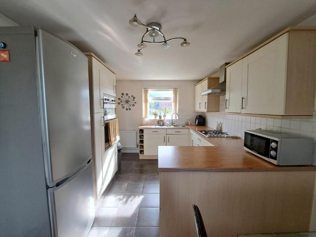 Additional image 8 of Princes Way, Oldbury