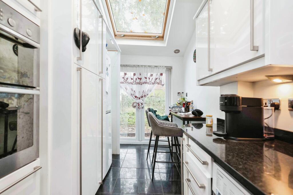 Additional image 5 of Bowden Road, Smethwick, B67