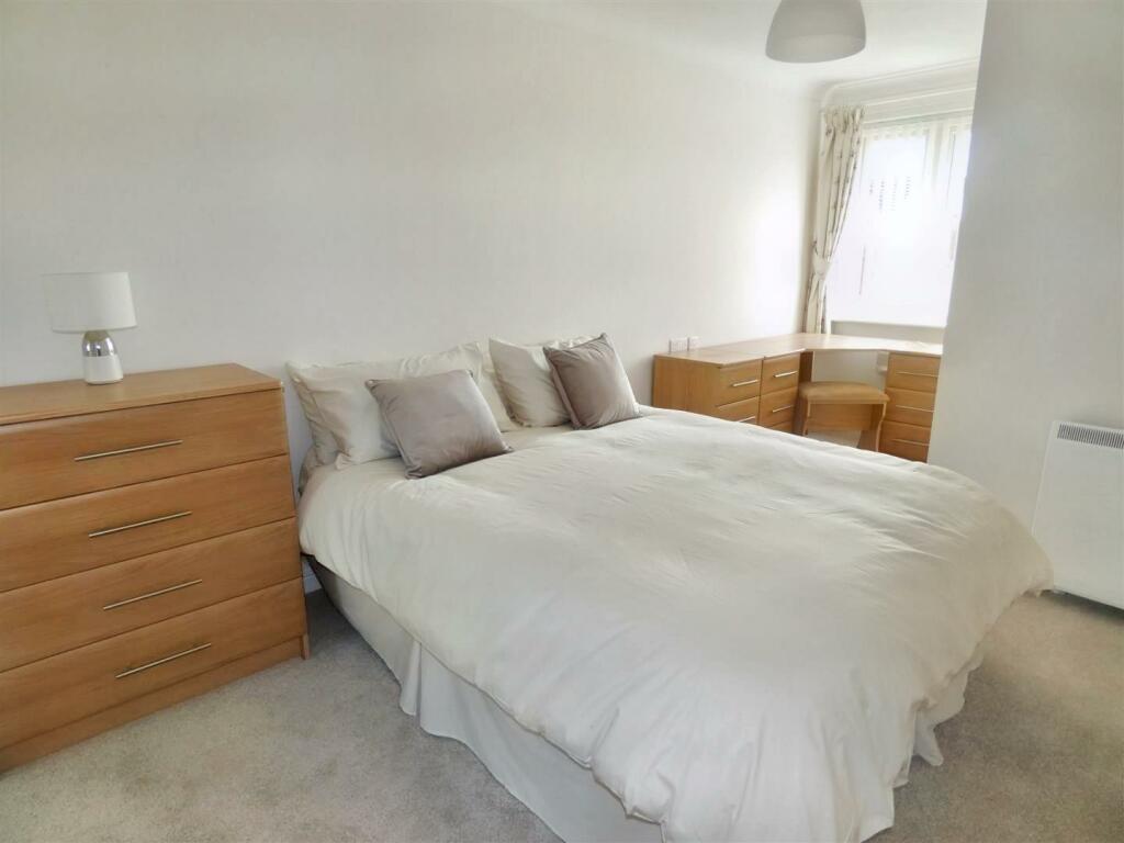 Additional image 8 of Hollyfield Road, Sutton Coldfield