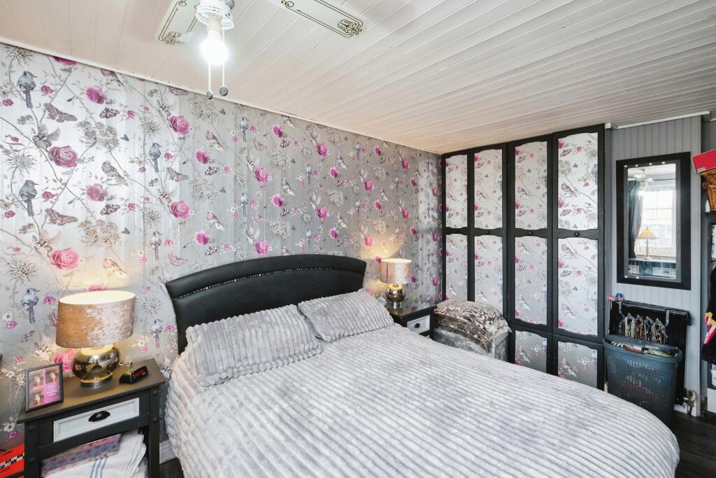 Additional image 9 of Chelmsley Road, Birmingham, B37