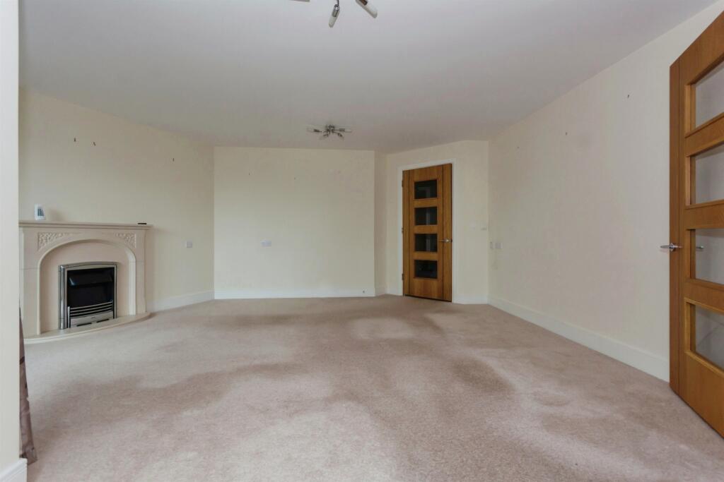 Additional image 6 of Stratford Road, Shirley, Solihull