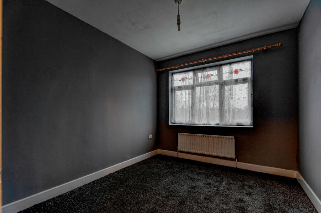 Additional image 13 of Halesowen Road, Cradley Heath, West Midlands, B64