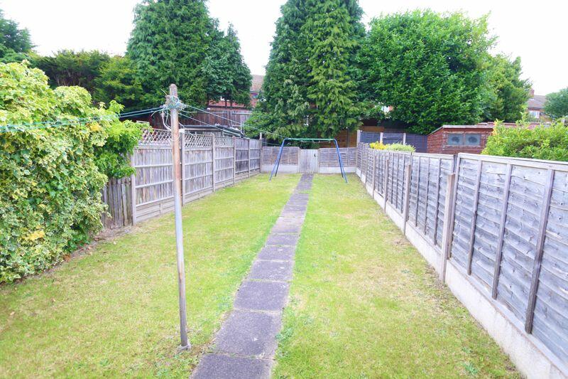 Additional image 2 of James Road, Great Barr, Birmingham, B43 5ES