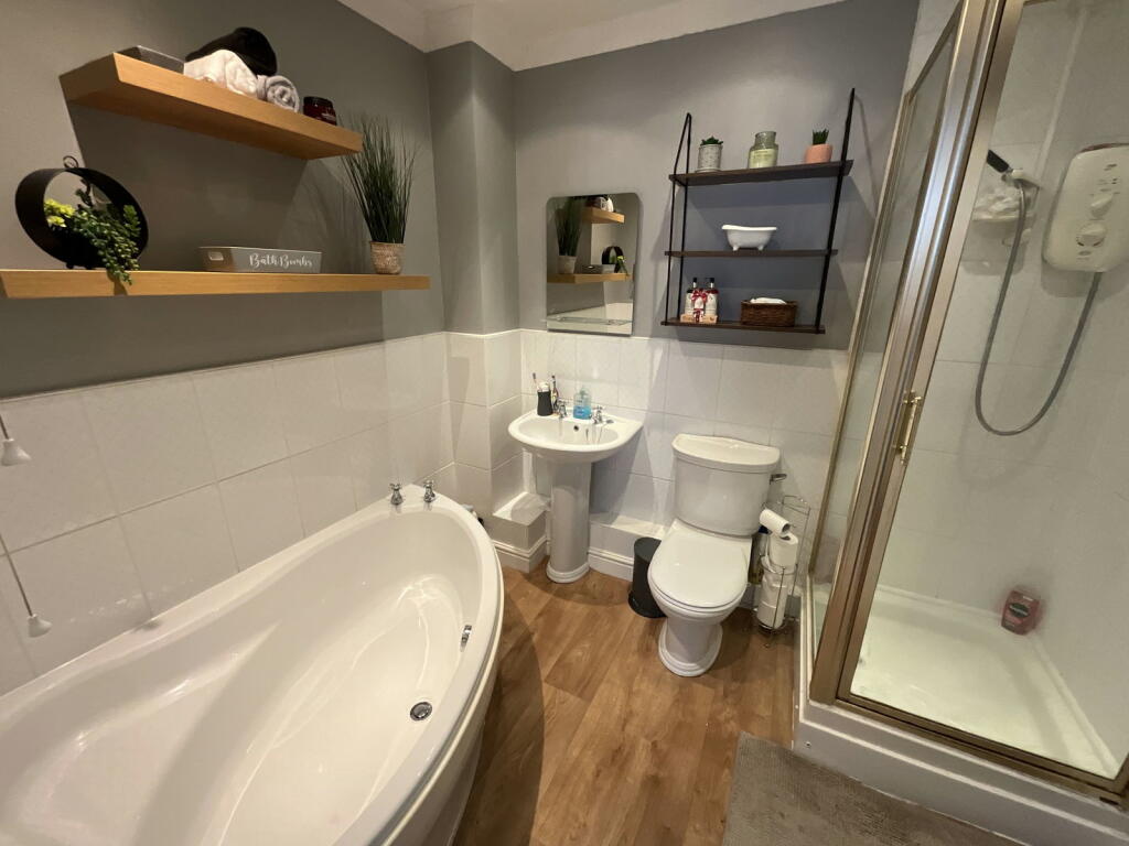 Additional image 15 of HALESOWEN, Lutley Mill Road