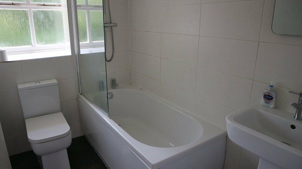 Additional image 7 of Chelthorn Way, Solihull, West Midlands, B91
