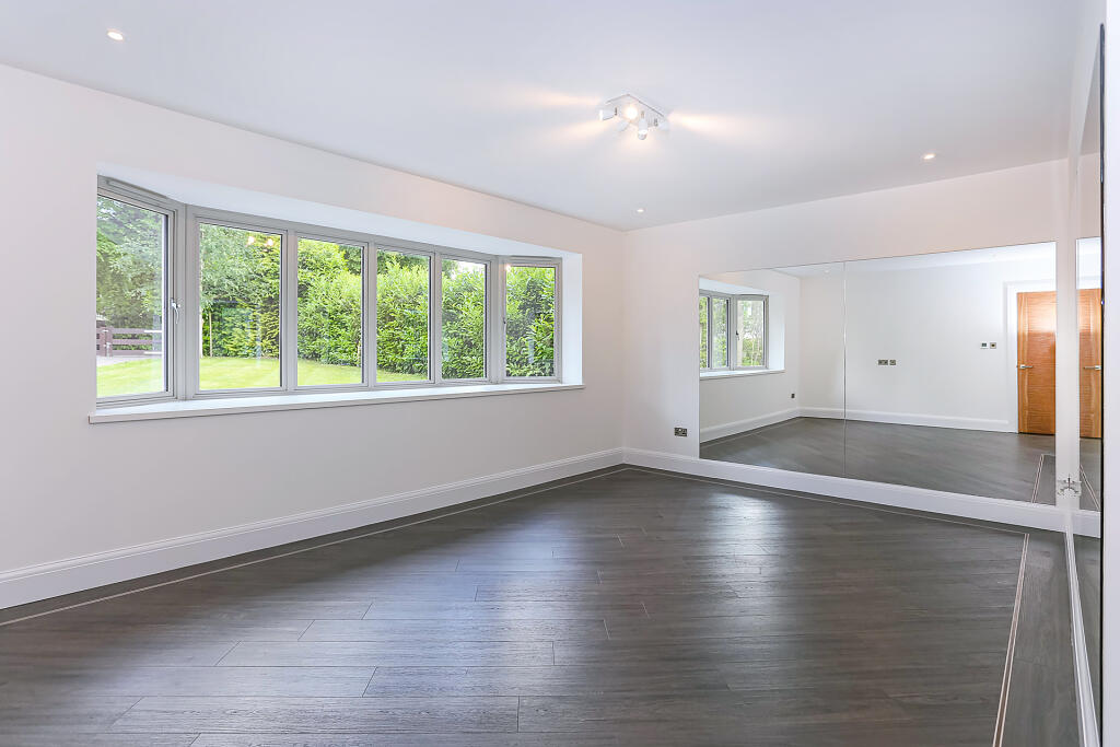 Additional image 17 of 21 The Crescent, Hampton-in-Arden, Solihull