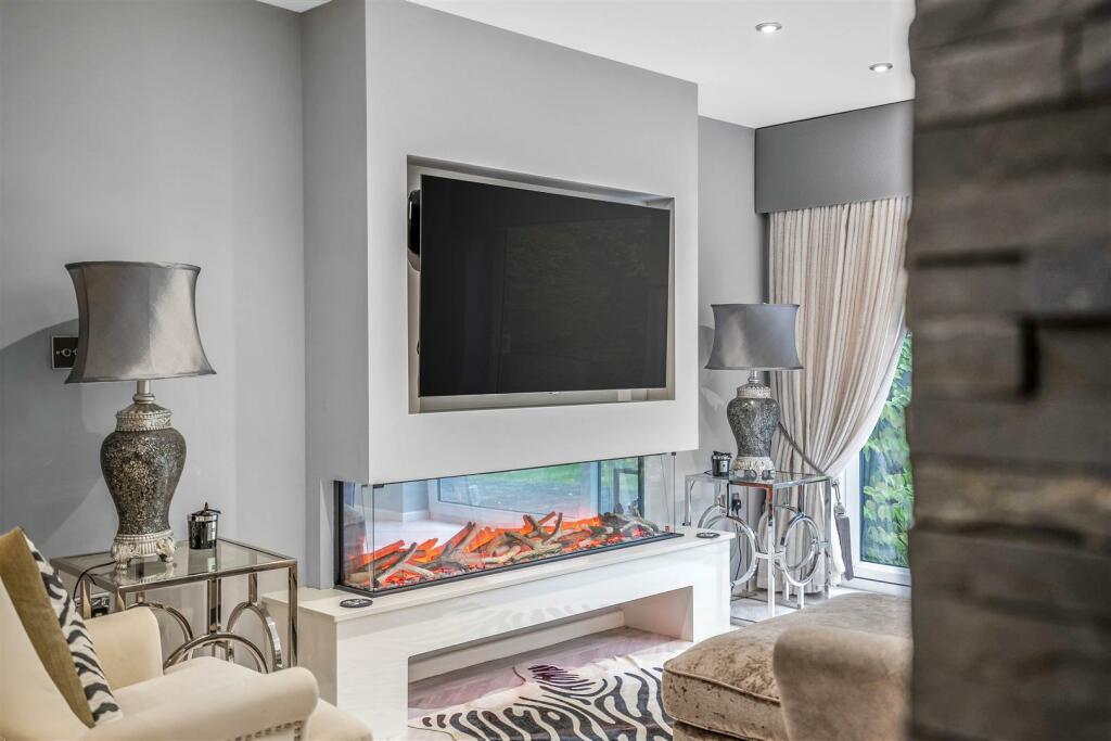 Additional image 12 of Bennett Road, Four Oaks, Sutton Coldfield