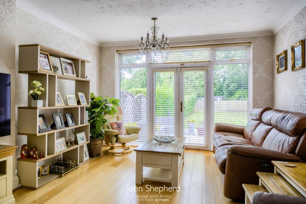 Additional image 7 of Widney Lane, Solihull, West Midlands, B91